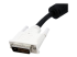 StarTech.com Dual Link DVI Cable - Close up