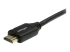 StarTech.com StarTech.com Premium Certified High Speed HDMI 2.0 Cable with Ethernet - Close up