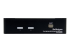 StarTech.com 2 Port DVI KVM Switch - Front