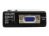 StarTech.com Composite and S-Video to VGA Video Scan Converter - Right side
