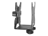 StarTech.com Thin Client Mount - Top