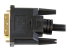 StarTech.com 15 ft HDMI to DVI-D Cable - Close up