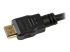 StarTech.com 1.5m High Speed HDMI Cable - Close up
