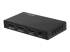 StarTech.com HDMI Splitter - Back