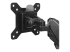 StarTech.com Desk Mount Dual Monitor Arm - Right side