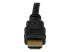StarTech.com 1.5m High Speed HDMI Cable - Close up