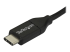 StarTech.com USB C to Micro USB Cable 2m 6ft - Close up