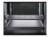 StarTech.com 1U Vented Server Rack Shelf, 12" Depth, Cantilever, Max 25lb - Front