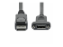 StarTech.com 3 ft. (0.9 m) Displayport Male to Female Cable - Front