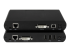 StarTech.com USB DVI over Cat 5e / Cat 6 KVM Console Extender - Back