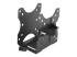 StarTech.com Thin Client Mount - Bottom