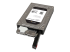 StarTech.com 2.5" to 3.5" SATA HDD/SSD Adapter Enclosure - Right-angle