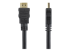 StarTech.com 2m 4K High Speed HDMI Cable - Front