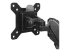 StarTech.com Desk Mount Dual Monitor Arm - Right side