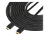 StarTech.com StarTech.com Premium Certified High Speed HDMI 2.0 Cable with Ethernet - Close up