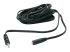 StarTech.com 12 ft. (3.7 m) 3.5mm Audio Extension Cable - Front