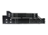 StarTech.com 3U Universal Server Rack Rails - Right side