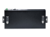 StarTech.com 16-Port Industrial USB 3.0 Hub 5Gbps, Metal, DIN/Surface/Rack Mountable, ESD Protection, Terminal Block Power, up to 120W Shared USB Charging, Dual-Host Hub/Switch (5G16AINDS-USB-A-HUB) - Bottom