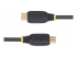 StarTech.com 6.6ft HDMI 2.0 Extension Cable, 4K 60Hz, M/F - Multi-angle