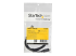 StarTech.com 3 ft 1m USB to USB C Cable - Front