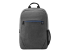 HP Prelude - Notebook carrying backpack - Front