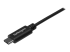 StarTech.com USB C to USB Cable - Close up