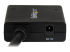 StarTech.com HDMI Cable Splitter - Back