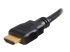 StarTech.com 5m High Speed HDMI Cable - Close up