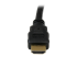 StarTech.com 2m 4K High Speed HDMI Cable - Close up