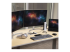 StarTech.com Dual Monitor USB 3.0 Docking Station w/ DVI to VGA & HDMI Adapters, 5x USB 3.0 & Audio - Right-angle