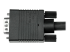 StarTech.com 15 ft Coax High Resolution Monitor VGA Cable - Close up