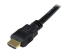 StarTech.com 2m 4K High Speed HDMI Cable - Close up