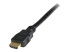 StarTech.com 15 ft HDMI to DVI-D Cable - Close up