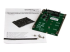 StarTech.com M.2 SATA SSD to 2.5in SATA Adapter - Front