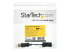 StarTech.com DisplayPort to HDMI Adapter - Front