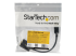 StarTech.com DisplayPort To VGA Video Adapter Converter - Front
