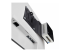 StarTech.com VESA Mounting Bracket for NUC/Thin Clients/Docking Stations - Left-angle