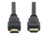 StarTech.com 1.5m High Speed HDMI Cable - Front