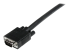 StarTech.com 15 ft Coax High Resolution Monitor VGA Cable - Close up