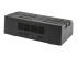 StarTech.com 4-Bay USB 3.1 to SATA Hard Drive Docking Station, 10Gbps USB Hard Drive Dock, External 2.53.5 SATA III (6Gbps) SSDHDD Docking Station, Hot-Swap Hard Drive Bay - Back