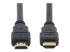 StarTech.com 0.3m 1ft Short High Speed HDMI Cable - Front