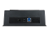 StarTech.com USB 3.0 SATA III Docking Station SSD / HDD with UASP - Back