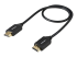 StarTech.com StarTech.com Premium Certified High Speed HDMI 2.0 Cable with Ethernet - Right-angle