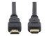 StarTech.com 2m 4K High Speed HDMI Cable - Front