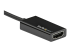 StarTech.com DisplayPort to HDMI Adapter - Close up