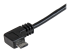 StarTech.com 1m 3 ft Micro-USB Charge-and-Sync Cable - Close up
