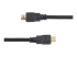 StarTech.com 2m 4K High Speed HDMI Cable - Front