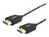 StarTech.com StarTech.com Premium Certified High Speed HDMI 2.0 Cable with Ethernet - Right-angle