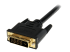 StarTech.com 8in HDMI to DVI-D Video Cable Adapter - Close up