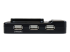 StarTech.com 7 Port USB Hub - Bottom
